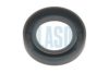 LASO D06504007 Shaft Oil Seal